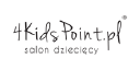 4kidspoint - logo