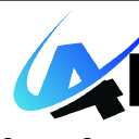 4logoz - logo