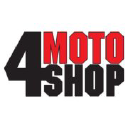 4motoshop - logo