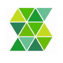 4Nature System - logo