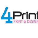 4printings - logo