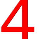 4yourad - logo