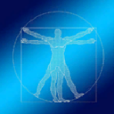 Пятый элемент - logo