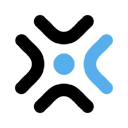 5th Kind - logo