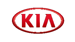 Kia - logo