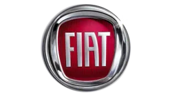 Fiat - logo