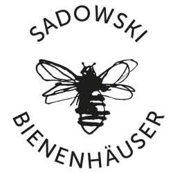 Sadowski Bienenhäuser - logo