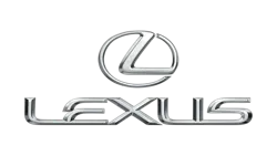 Lexus - logo