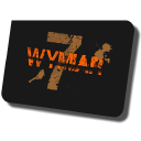 7wymiar Maciej Jurek - logo