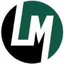 LoanMart - logo