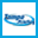 Tampa Printing - logo