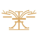 8th Wonder Printing - logo