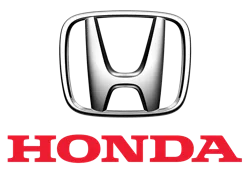 Honda - logo