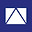 A1 Metal Products - logo
