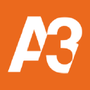 A3extra drukarnia spółka z o.o. - logo