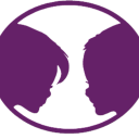 JDESIGNS - logo