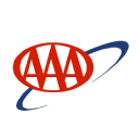 AAA - logo