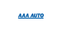 AAA AUTO - logo