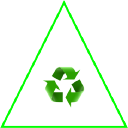 Aaa Scrap Metals - logo