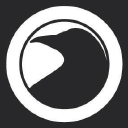 AAF Creative - logo