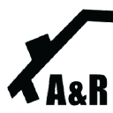 A&R Pest Solutions - logo