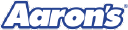 Aaron's - logo