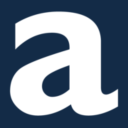 Aasa Polska - logo