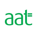 AAT - logo