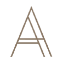 AATelier - logo