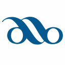 American Bankers Association - logo