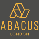Abacus Marketing - logo