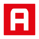 Abalone Poland - logo