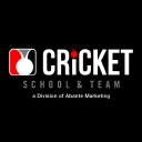 Abante Marketing - logo