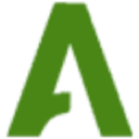 ABARTA - logo