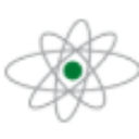Abatec Pools - logo