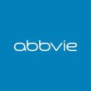 AbbVie Contract Mfg - logo