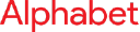Alphabet - logo