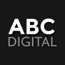 ABC Digital - logo