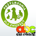 ABC dla Zwierząt - logo