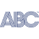 ABC Fitness - logo