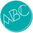 ABC Fitness - logo