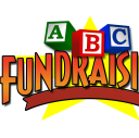 ABC Fundraising® - logo