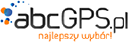 abcGPS - logo