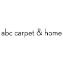 ABC Carpet & Home - logo
