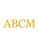 ABC Monograms - logo