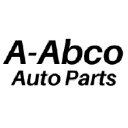 A-Abco Used Auto Parts - logo