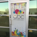 ABC Products - logo