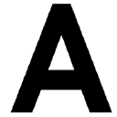 Abcros - logo