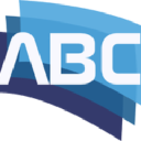 ABC Service - logo
