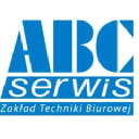 Abc Serwis - logo